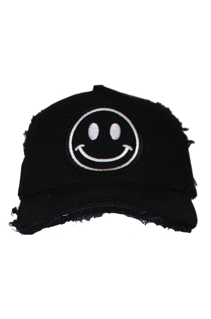 [로렌모쉬] 캔버스 트러커 스냅백 모자 (7가지)울랄라 편집샵